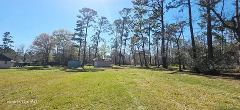 3506 Yupon Street Dickinson TX 77539
