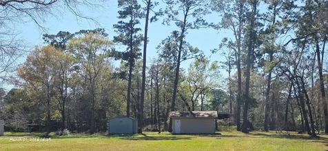 3506 Yupon Street Dickinson TX 77539