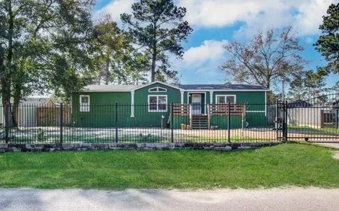 21526 Juliann Alyes Porter TX 77365