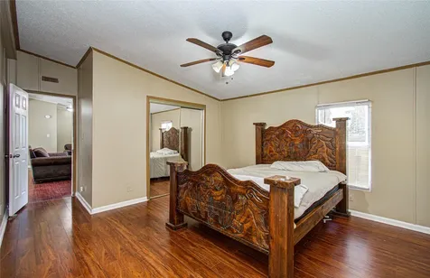 21526 Juliann Alyes Porter TX 77365