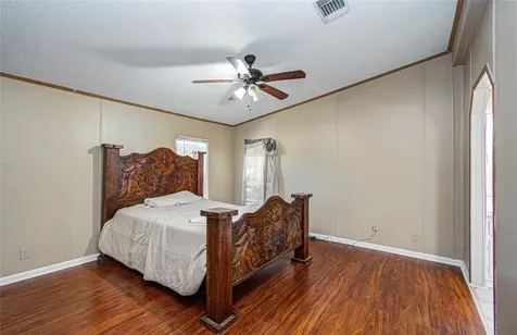 21526 Juliann Alyes Porter TX 77365