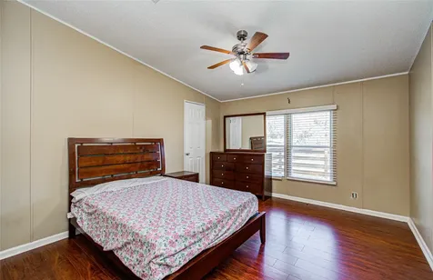 21526 Juliann Alyes Porter TX 77365