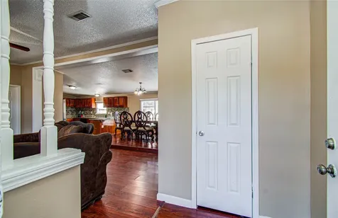 21526 Juliann Alyes Porter TX 77365