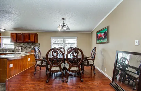 21526 Juliann Alyes Porter TX 77365