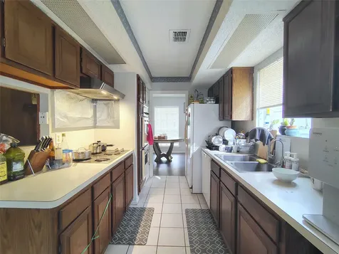 2227 Quail Valley East Drive Missouri City TX 77459