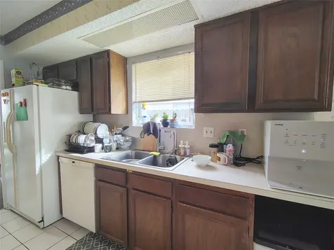 2227 Quail Valley East Drive Missouri City TX 77459