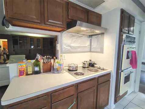 2227 Quail Valley East Drive Missouri City TX 77459
