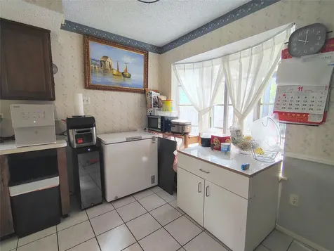 2227 Quail Valley East Drive Missouri City TX 77459