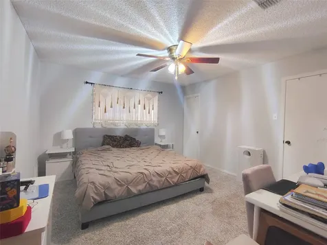 2227 Quail Valley East Drive Missouri City TX 77459