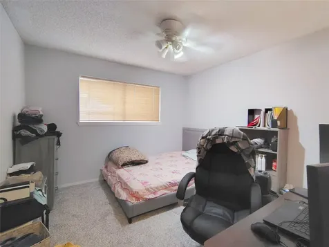 2227 Quail Valley East Drive Missouri City TX 77459