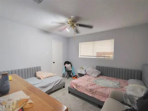 2227 Quail Valley East Drive Missouri City TX 77459