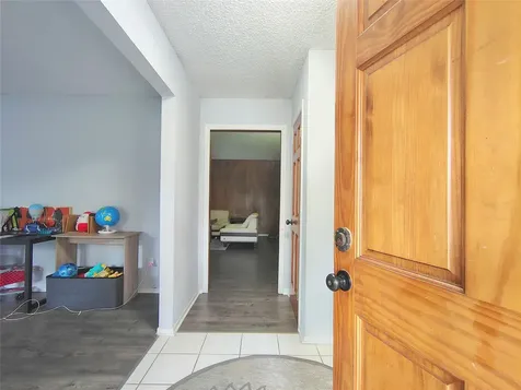 2227 Quail Valley East Drive Missouri City TX 77459