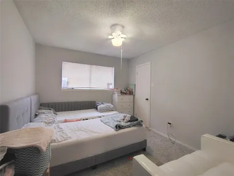 2227 Quail Valley East Drive Missouri City TX 77459