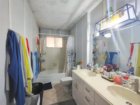 2227 Quail Valley East Drive Missouri City TX 77459
