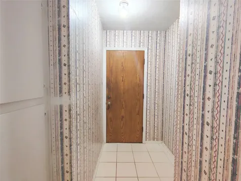 2227 Quail Valley East Drive Missouri City TX 77459