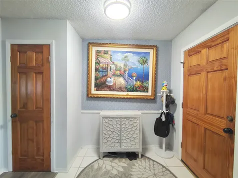 2227 Quail Valley East Drive Missouri City TX 77459