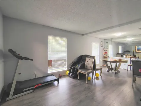 2227 Quail Valley East Drive Missouri City TX 77459