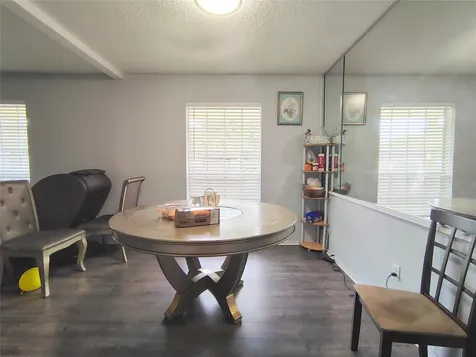 2227 Quail Valley East Drive Missouri City TX 77459