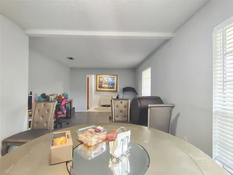 2227 Quail Valley East Drive Missouri City TX 77459