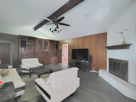 2227 Quail Valley East Drive Missouri City TX 77459
