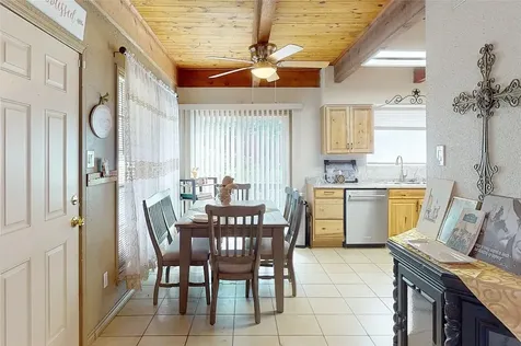 11505 W Us Highway 190 W Livingston TX 77351