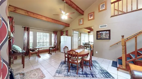 11505 W Us Highway 190 W Livingston TX 77351