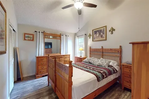 11505 W Us Highway 190 W Livingston TX 77351
