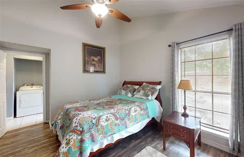 11505 W Us Highway 190 W Livingston TX 77351