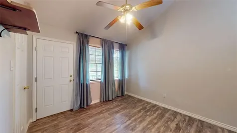 11505 W Us Highway 190 W Livingston TX 77351