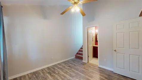 11505 W Us Highway 190 W Livingston TX 77351
