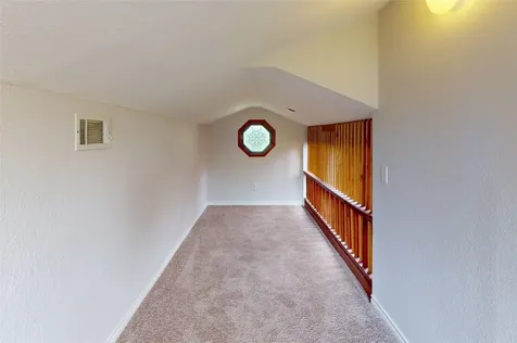 11505 W Us Highway 190 W Livingston TX 77351