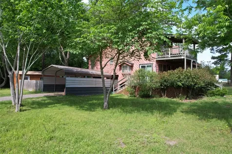 11505 W Us Highway 190 W Livingston TX 77351