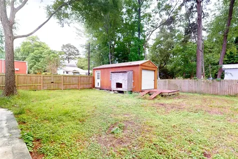 11505 W Us Highway 190 W Livingston TX 77351