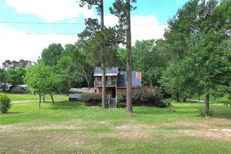 11505 W Us Highway 190 W Livingston TX 77351