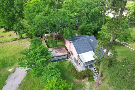 11505 W Us Highway 190 W Livingston TX 77351