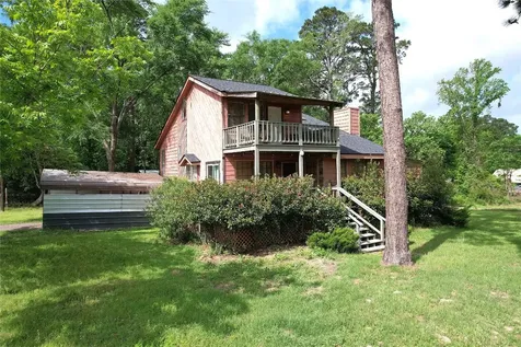 11505 W Us Highway 190 W Livingston TX 77351