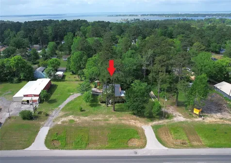 11505 W Us Highway 190 W Livingston TX 77351