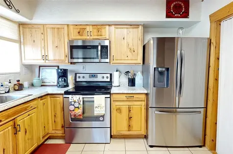 11505 W Us Highway 190 W Livingston TX 77351