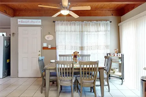 11505 W Us Highway 190 W Livingston TX 77351
