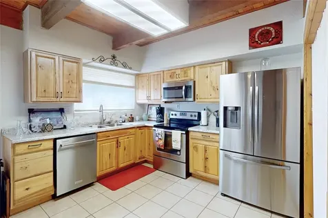 11505 W Us Highway 190 W Livingston TX 77351