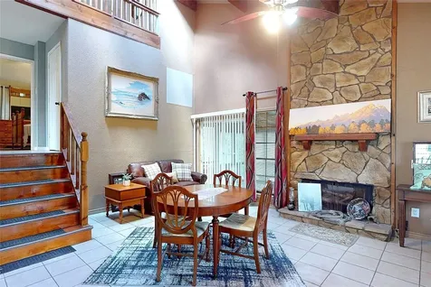 11505 W Us Highway 190 W Livingston TX 77351