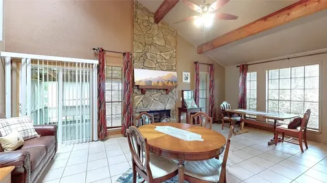 11505 W Us Highway 190 W Livingston TX 77351
