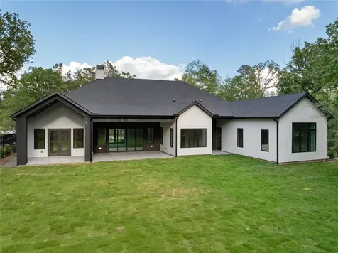 241 Eminence Isle Montgomery TX 77316