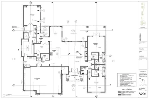 241 Eminence Isle Montgomery TX 77316