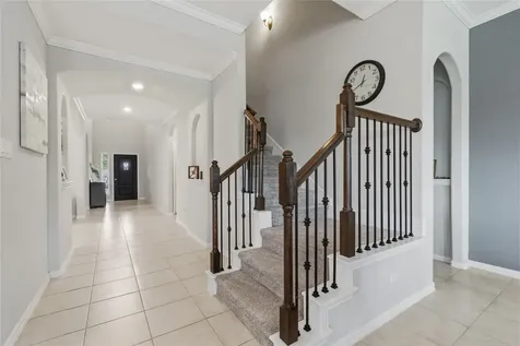 13307 Alcott Forest Lane Rosharon TX 77583