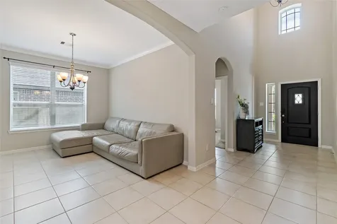 13307 Alcott Forest Lane Rosharon TX 77583
