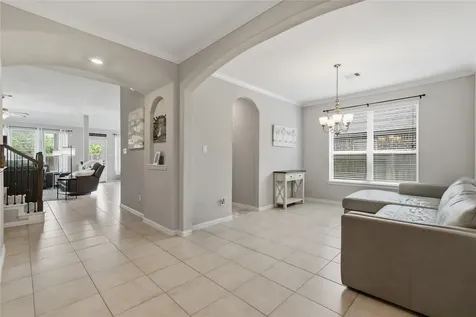 13307 Alcott Forest Lane Rosharon TX 77583