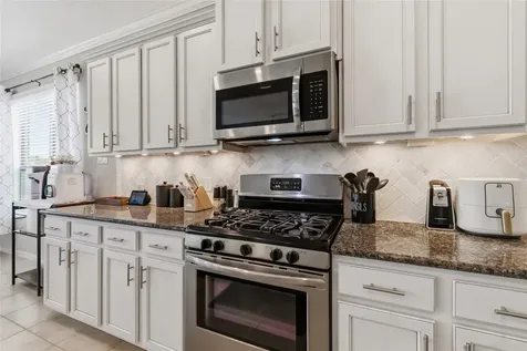 13307 Alcott Forest Lane Rosharon TX 77583