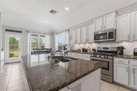 13307 Alcott Forest Lane Rosharon TX 77583