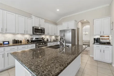 13307 Alcott Forest Lane Rosharon TX 77583